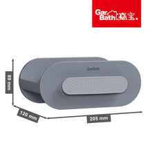 9985a1d2571d078cef3c90b7d8c1475d