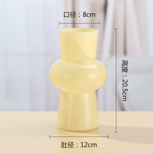 545160d38680724e61aefd81a2245f40