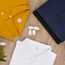 bb78bd5edb1bde61bfe4632793dcde09