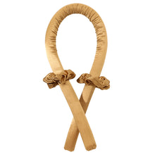 297597a1ba82259e071faa59fd3ae296