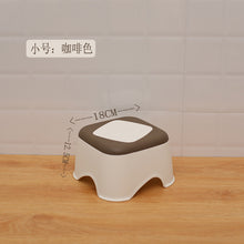 a1cf86e068b013568a30d0d64bfe8a0b