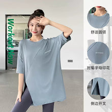 b504d6db9eb383cabf35428b1ec9fabd