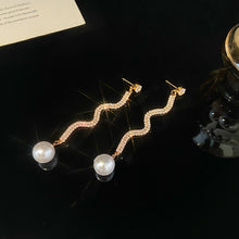 0bead367aa980db67f060de993394cbf
