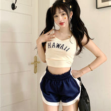 a482d46ea2d32c0cd37438c93122edaf