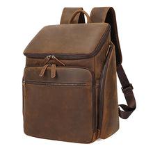 4c123fffa68b7b66c8752e0cde9aed41