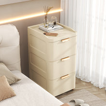 e0c73b48e2ac5fec986728fb9bf5bfc6