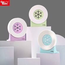 f574053156f7065689b390457fa46af3