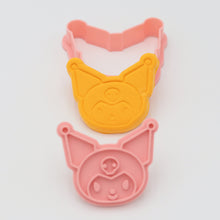 ef4aec5e837a7f7c9ddfdf3353af14d0