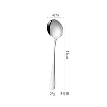 a4d42a655888eb10310887f43537f856