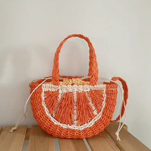 c2260777622770a5757d614376aee890