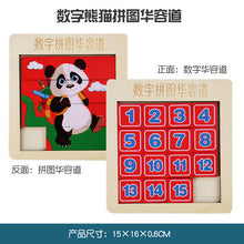 34db67f7b008c3981ca6ef04732480cc