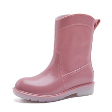 1638a11124a8256f2575879d54d981fc