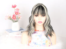 666ffe1de57a56461cf9cbff5dba19a8