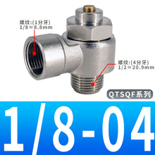 63550ddb364f5abe2b0c7aa3819f6f4d