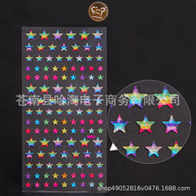 d090035b00d9104f3b9915002a9c8ce3