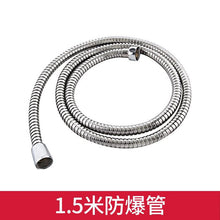 b889a2dd6716b714a172b63f440dd0ee