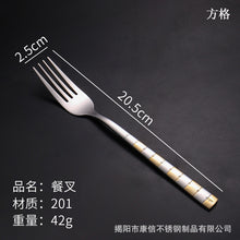3190f49d15c95c6e4ef34a506a70ae27