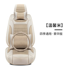 91decbdacfbbb2250533e9db30f207cc