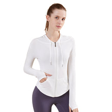 e832d5c34c6d2baeb60aa65cce1c6645