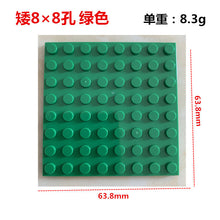 fcc42c31c5fb251de8f8816e06f3fb97