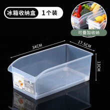 2f33cf05e89a520ddb0da657f019563c