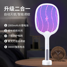 cb0ab0394993b136d19f0213515e4e0d