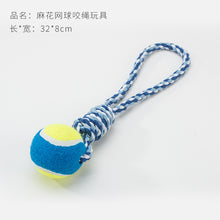 3f6d185244c580b6b766ff216cb8fd19