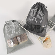 63278ed7f4df241ce960e7da84c489f3