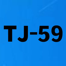 182e91ce2a1db5d657275da43d1da1ab