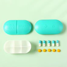 b1a2aea7540b78e477a5c20ba9e02ab8