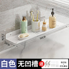 fd1433dc2badcd86d48f497c9040fd6c