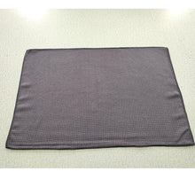 ef4cd243675f6a07608a720dd9a3b5fd