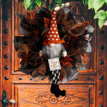 f49cb3232e9abe02f0de0318d34f6ee2