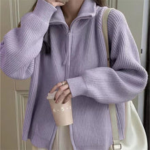1529372de700ebcf368672e16de734a4