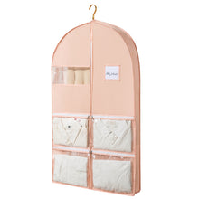 0ece575350576f14d3f3685be1123c45