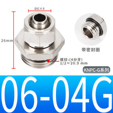 2c927f50bb2f9e427eead71843e9457a