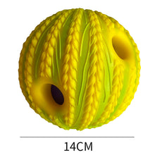 d001c1dd187ee3259657104d1a8d945e