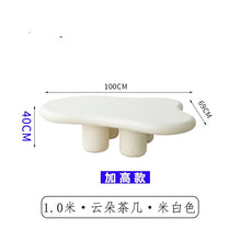 f4cbd2786e1422e663454924192307c6
