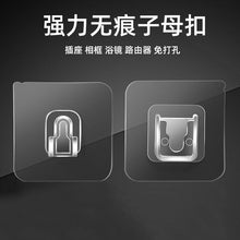 209450fd888caee454ea0a121582c047