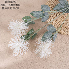 ff1e7b78515bcb0ee739dc5be50d55fa