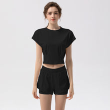 a64902039ef2d2617f792446b49e8082