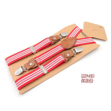 333517d21e823a9bc30520aacb2b3af7