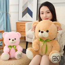 7c6f6f6de2d2a100f6a69f724b6efa53