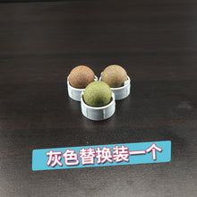 3d4b3132d53fd6335b3c51c0d74f6125