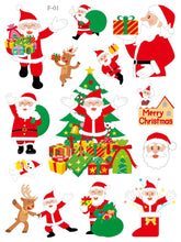 813be131c7ab05ca3078efad8ebfa8b6