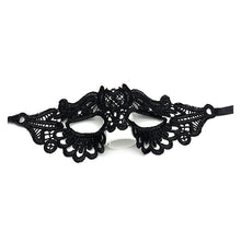 3a5318fcc366ada5ea745f255214e781