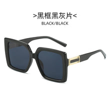 f219fbc8be72b10e47b71fab09725219