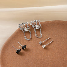 54430b39a763fef82785ff4ebcb27892