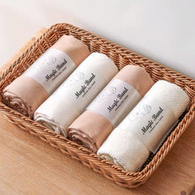 1a97539e7148bd5c9a7bc696dca8963d