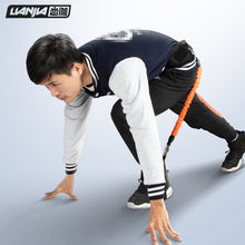 297cb9a5ede059afb2504c881ca581ed